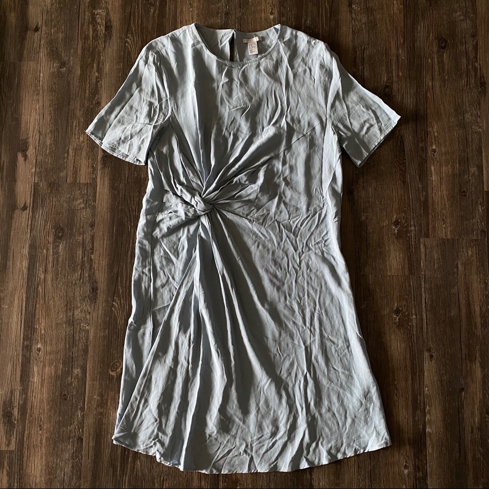 H&M Women’s Dressy Midi